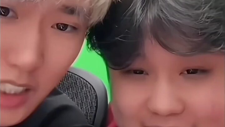 Thiếu Vũ và Trương Nguyên Anh, Liễu Chí Mẫn