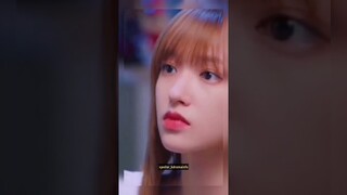 xukai end chengxiao kiss moments romantic'-chinadrama falling into your smile