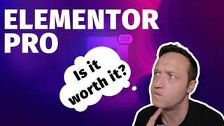 Elementor Review: Build Websites Easily with Intuitive Drag-and-Drop