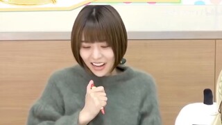 Tantangan Jepang v Genshin Impact Lannaro Tongue Twister