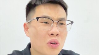 高中vs大学