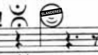 sheet_music_video_maker_slander_meme.mp4