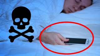 Video Này Là Dành Cho Bạn Nếu Bạn Để Điện Thoại Ở Đây