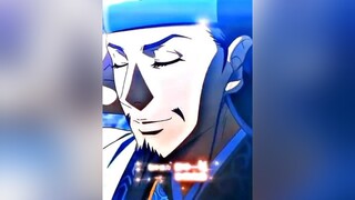 ┊𝐄𝐩 50│ 4K │animeedit dance ☾︎xuhuong animelove animation