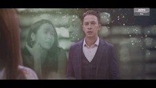 πππππΈβπΈ π»πΈππΈπ π»πΌπΉππΈβ ππΈπΉππ πΌβ18