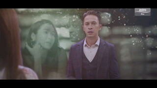 πππππΈβπΈ π»πΈππΈπ π»πΌπΉππΈβ ππΈπΉππ πΌβ18