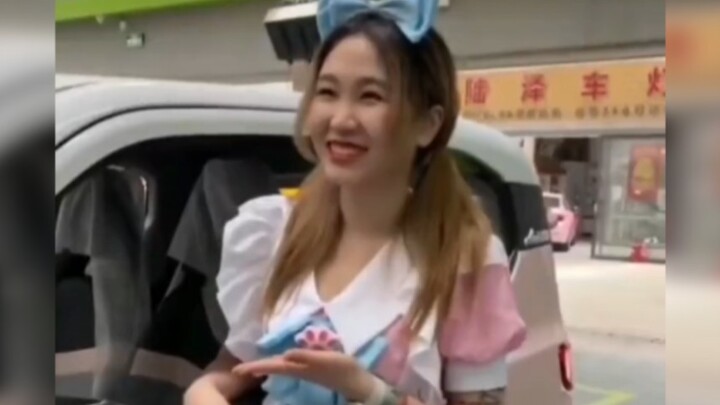 ฉันไม่ยอมให้คุณยังไม่เคยดูฉากเด็ดเหล่านี้!