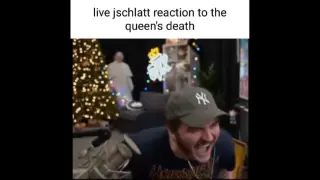 Memes for when the queen is dead lol