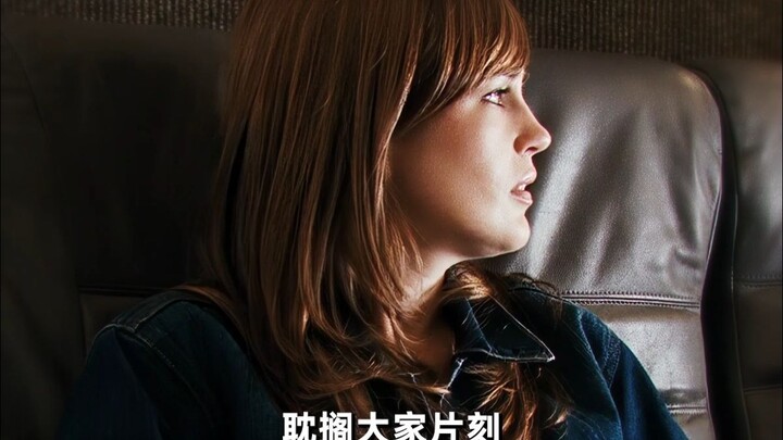 “Tôi thực sự không muốn bỏ anh ấy lại một mình ở đây.”