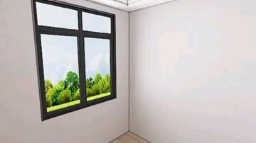 Rahasia Seorang Anak Betah Berdiam di Kamar
