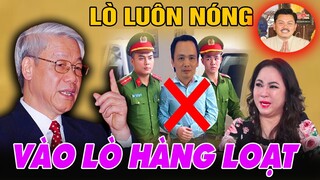 Tin Nhanh Và Chính Xác Nhất Trưa Ngày 6/4/2022 || Tin Nóng Chính Trị Việt Nam