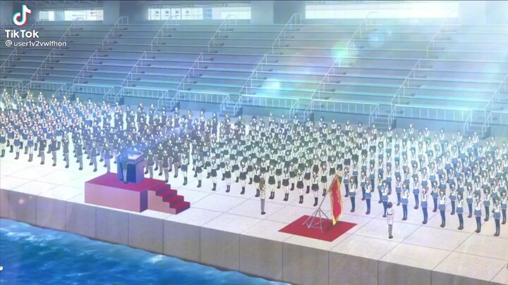 chiến tranh trên biển