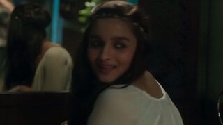 Kapoor & Sons (2016)