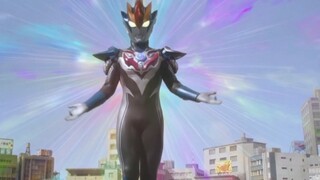 Three years ago today, the first person to appear in CG and set the ceiling of the Heisei era appear