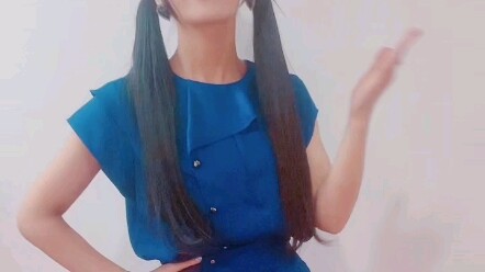 Aiba Aina melompat ke puncak OP