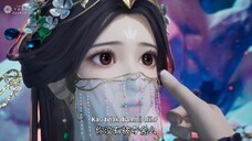 Lord of Wonderland Eps 9 Sub Indo 1080p