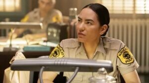 Dark Winds epsoide 2 [Sub Indo]