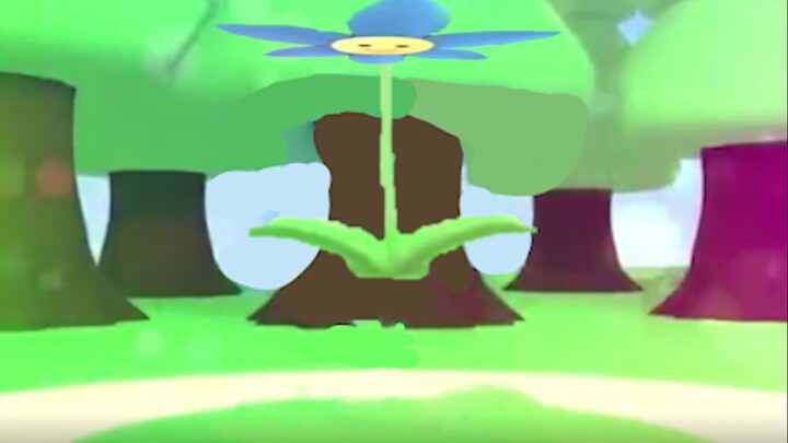 Grass