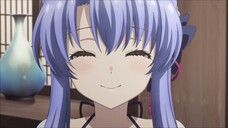 Summer Pockets Sub Indo Eps 12