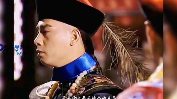 ทายคำผ่านรหัสก็ไม่ใช่เรื่องยากนี่? ใครจะไปรู้ ฝ่ายตรงข้ามกลับพูดเป็นภาษาอังกฤษซะงั้น คำถามนี้เกินระด