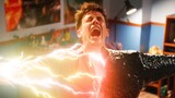 Flash dimiliki oleh Gorefiend, dan penghitamannya sepuluh kali lebih kuat!
