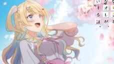 Keikenzumi na Kimi to, Keiken Zero na Ore ga, Otsukiai suru Hanashi. الحلقة 1 الترجمة العربية