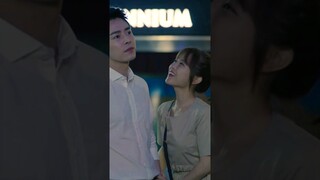 Bakit parang nawawala tayo, chef? 😏
