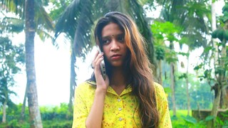 BAHANA । বাহানা । বাংলা শর্টফিল্ম । সুবর্ণ নাট্যদল