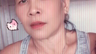 Tiktok lang kami..☺️