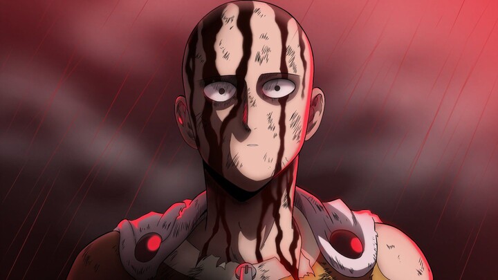 Keren Parah Baru Riliss S3 Nya Tapi Udh Sebrutal ini..!