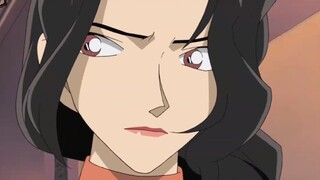 [Super Burning/Testing Points/Personal Direction] Qiuting Lianzi's famous scene!