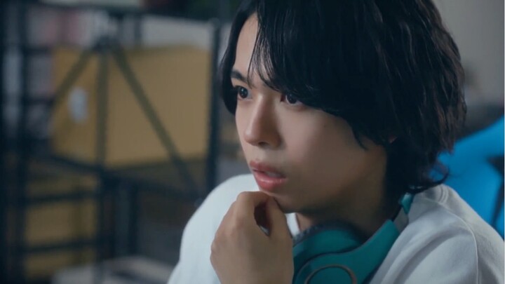 -revenge-spy-2025-ep10