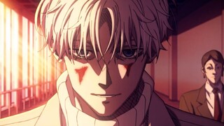 kisah seorang petarung sejati