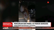 Menyapa Indonesia Petang Sin Po TV - 19 Juli 2025