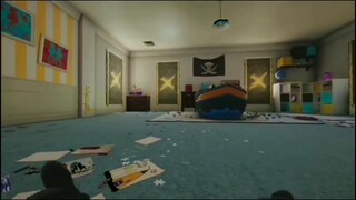 Rekomendasi Game Survival Android