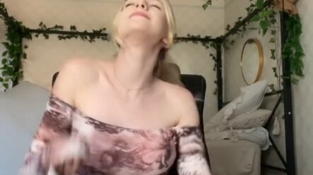 Ms. Fiiire
