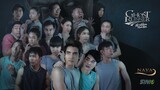 🇹🇭|Ghost Runner Ep3 (eng sub)
