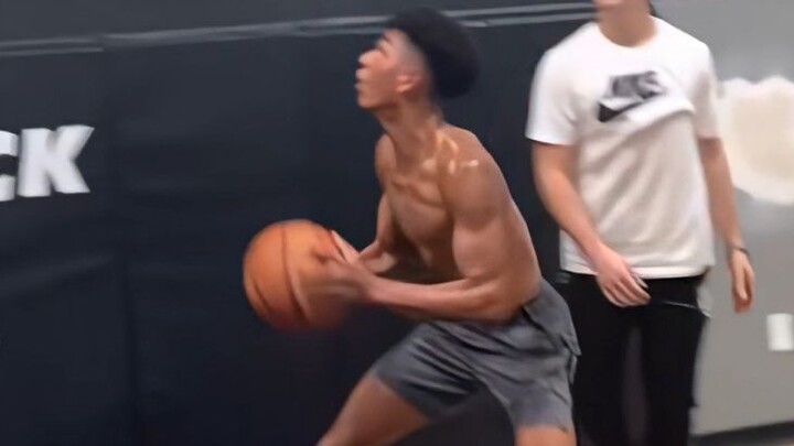 هذه التفاصيل في كرة السلة تستحق التعلّم، وعمليّة للغاية!