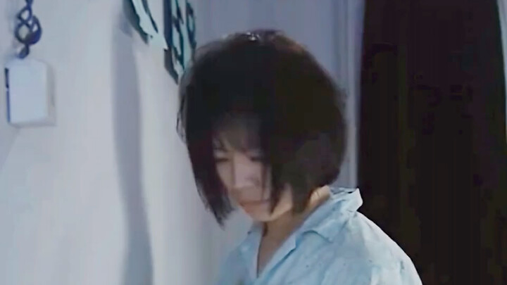 ลูกสาวคนนี้มีทัศนคติที่ถูกต้อง รายงานได้ดีเลย! อย่าให้พ่อไปสอบเข้าปริญญาโทเด็ดขาด!