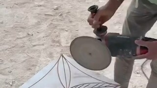 أيدي ثابتة