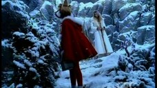 Faith Hill - Where Are You Christmas MV 🎥