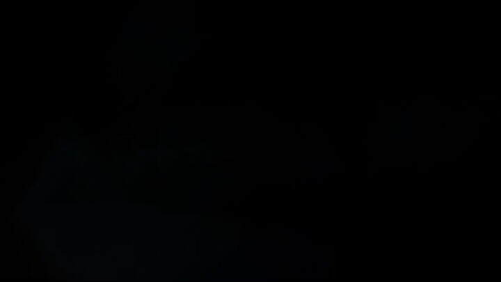 Outlander.BloodS02E01