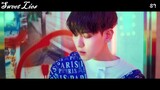 BAEKHYUN 백현 'Candy' MV 'Arbic Sub'