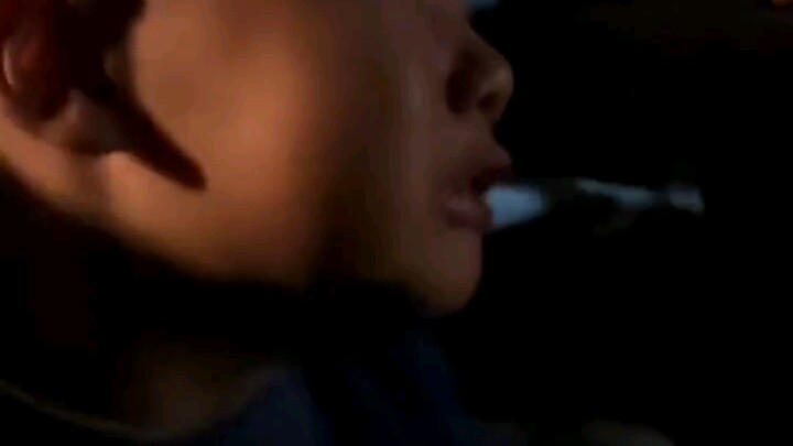 A three-year-old toddler cries, saying they want to marry a wife; netizens: Save this for the weddin