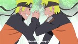 Naruto Shippuden Ep 243 [audio rosak,sorry] (Malay Dub)