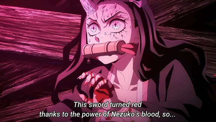 This Scene✨