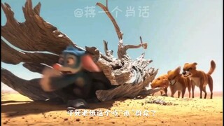 从路人变成粉丝，其实就是一件很自然的事情。