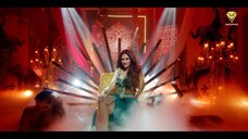 NAACH_MOYURI_NAACH_presenting_NUSRAT_JAHAN___TAPOSH_feat._LUIPA(1080p)