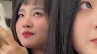 ทำไมคุณไม่หัวเราะอีกต่อไปแล้ว? เพราะคุณไม่ใช่คนชอบหัวเราะเหรอ?