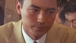 【尊龙】亚洲洲草情绪逐渐失控。。。。
